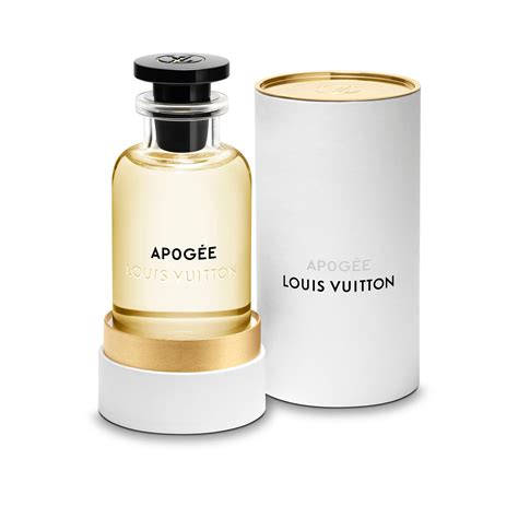 apogée louis vuitton amazon|Louis Vuitton apogee body lotion.